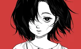 [DEMO] 가짜 하트